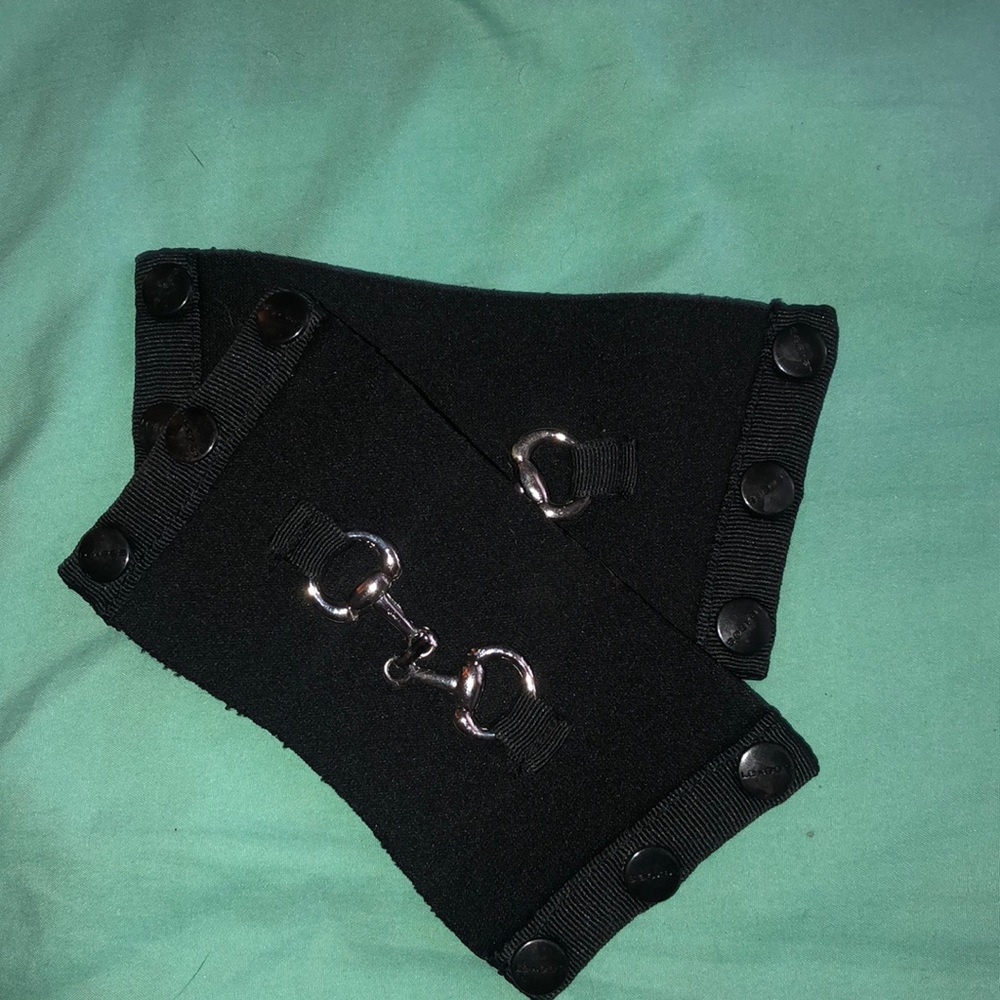 Lexees Tops for Lexees Sandals